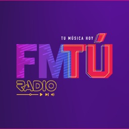 FMTU