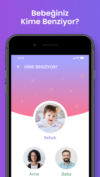 Ultimate Pregnancy Companion Screenshot