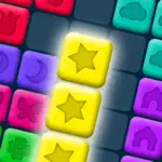 Fairy Cubes - Win Real Cash App Negative Reviews
