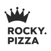 Rocky.Pizza icon