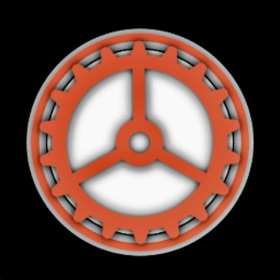 WioSwitchWiFiRemote