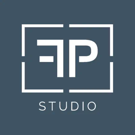 FITNESS PROJECT Studio Читы