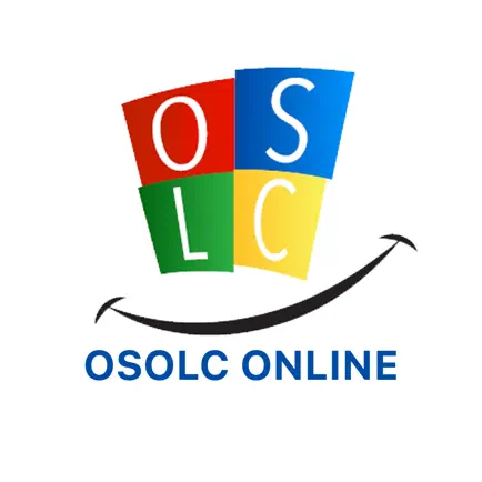 OSOLC Online Cheats