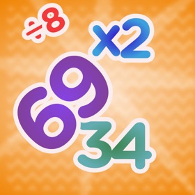 屏幕截图 (8) Merge the Numbers