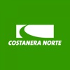 Autopista Costanera Norte icon