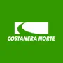 Autopista Costanera Norte