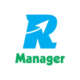 螢幕擷取畫面 (8) Relipos Manager