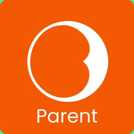 Bhanzu Parent App Cheats