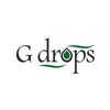 G drops