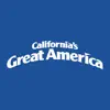 California's Great America Positive Reviews, comments