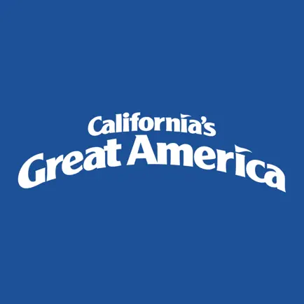 California's Great America Читы