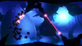 badland problems & solutions and troubleshooting guide - 3