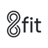 8fit Fitness- & Ernährungsplan - Urbanite Inc.