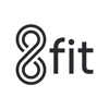 8fit: Entrenamientos y recetas - Urbanite Inc.