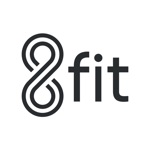 Download 8fit Workouts & Meal Planner app