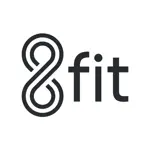 8fit Workouts & Meal Planner App Contact