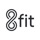 8fit Workouts & Meal Planner