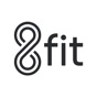 8fit Workouts & Meal Planner app download