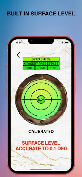 Game screenshot Short Game2.0 apk