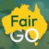 Fair Go - Aussie Games