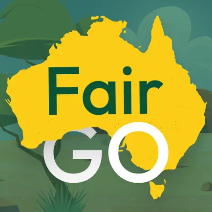 Fair Go - Aussie Games Читы