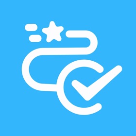 屏幕截图 (4) QMS - Execute