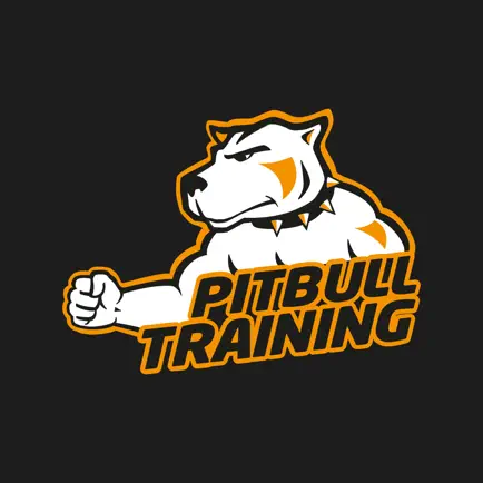 Pitbull Training Cheats