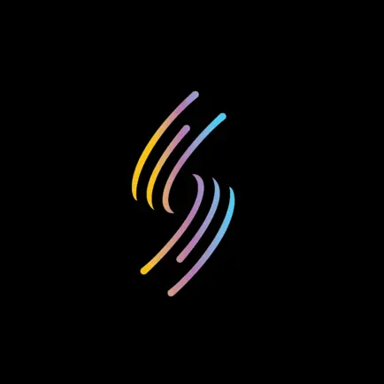 Spexy Optical Learning App Cheats