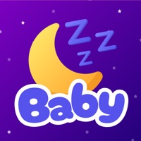 Aumio Baby: Sleep & Tracker Reviews