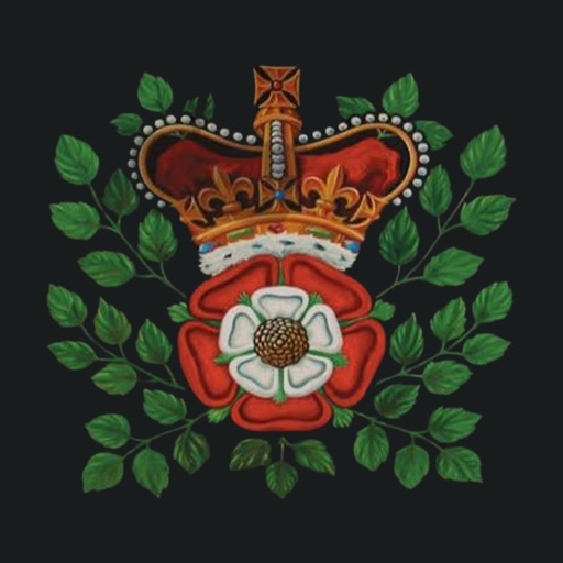 Rose & Crown Malmesbury