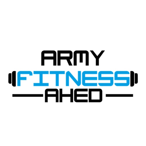 Army - Fitness