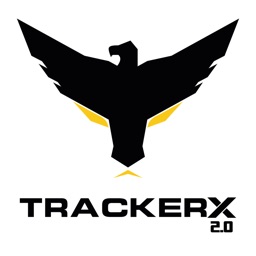 trackerXv2