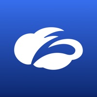 Zenith Live 23 Tokyo Event アプリ