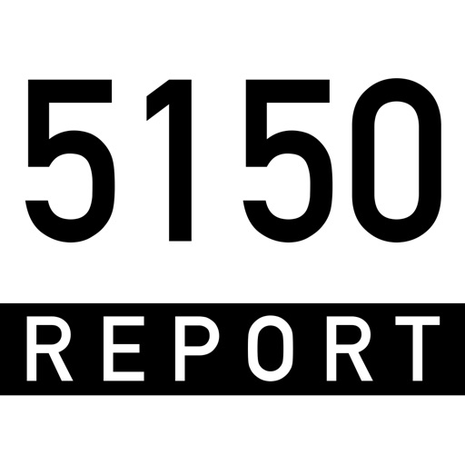 5150 Report