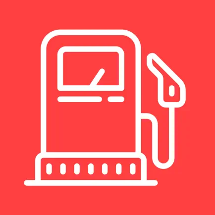 Fuel Calculator for ACC Cheats