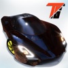 Top Speed Online icon