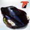 Icon Top Speed Online