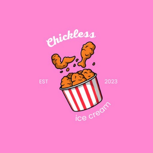 Chick Less - شيك ليس