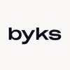Byks – Better Workouts
