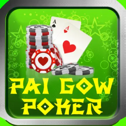 Pai Gow Poker Trainer Cheats