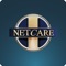 The Netcare App helps you find healthcare professionals near you, get help in an emergency medical situation as well as providing you with basic voice guided first aid information