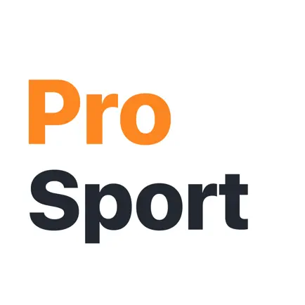 ПроСпорт Cheats
