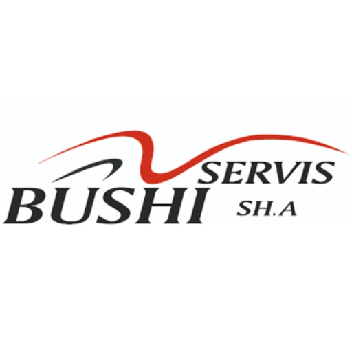 Bushiparts