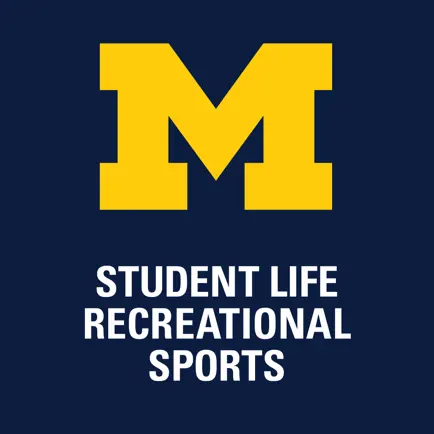 U-M Recreational Sports Cheats