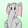 Jungle Trek 2 – Early Learning icon