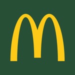 McDonald’s Deutschland