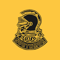 Northmor Local School District