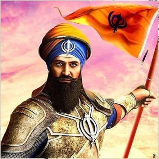 SIKHI