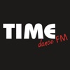 Radio Time Dance FM icon