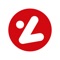 Icon Lotterien App: sicher & bequem